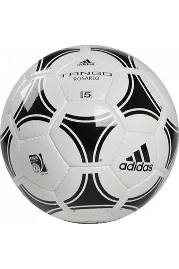 adidas Tango Rosario Futbol Topu