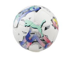 Puma Orbita 5 Hyb Futbol Topu