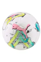 Puma Orbita 5 Hyb Futbol Topu