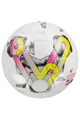 Puma Orbita 5 Hyb Futbol Topu