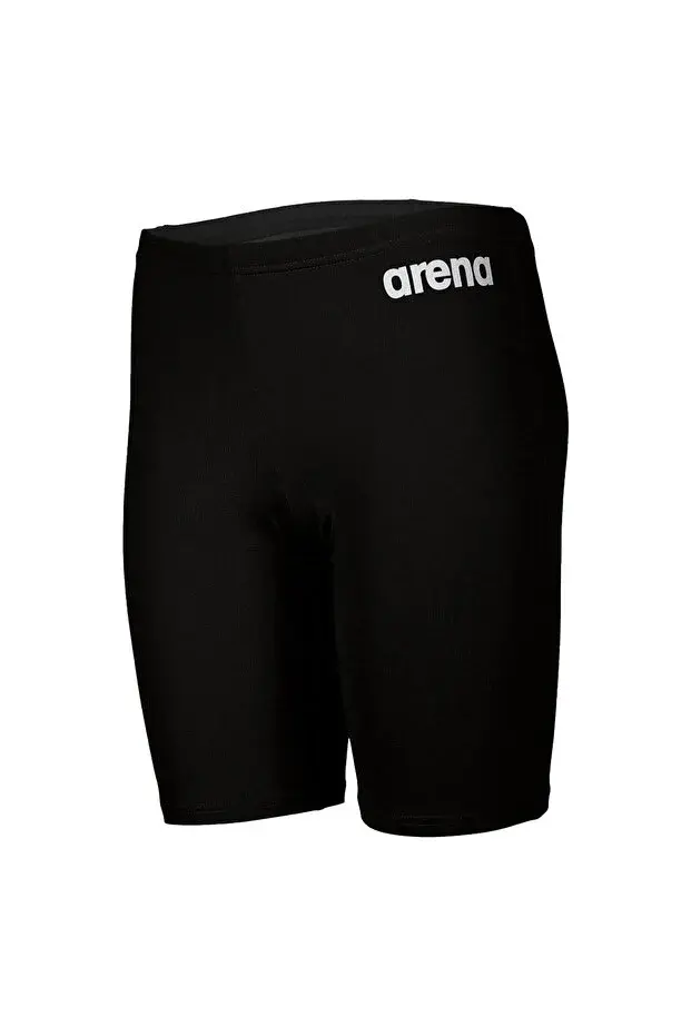 Arena Boy's Swim Jammer Çocuk mayo