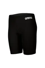Arena Boy's Swim Jammer Çocuk mayo