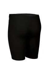 Arena Boy's Swim Jammer Çocuk mayo