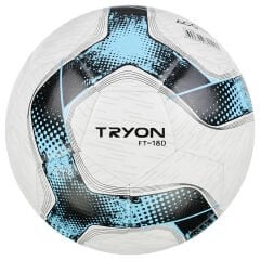 Tryon Ft-180 Futbol Topu No:5