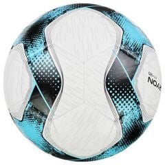 Tryon Ft-180 Futbol Topu No:5