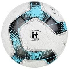 Tryon Ft-180 Futbol Topu No:5