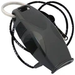 Fox 40 Sharx Düdük + Düdük İpi