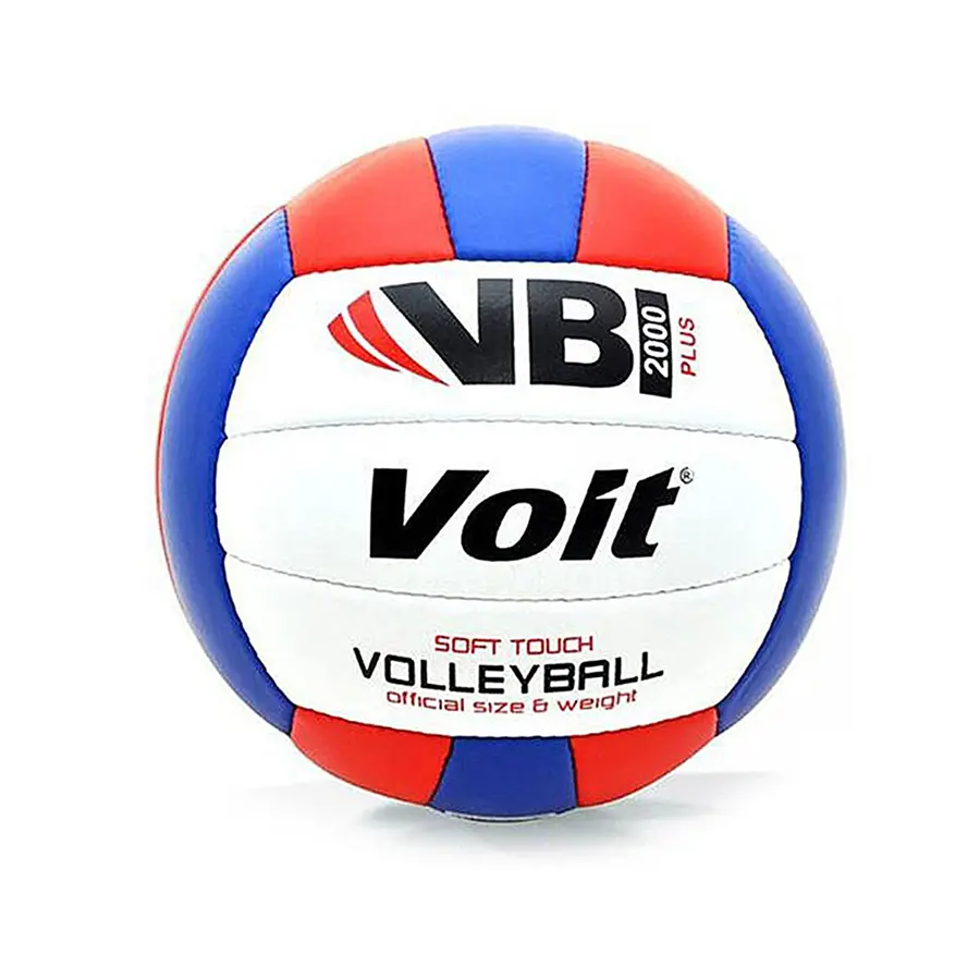 Voit VB2000 Plus Voleybol Topu