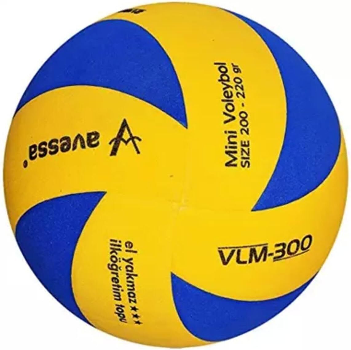 Avessa Vlm300 Mini Voleybol Topu
