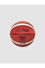 Molten B5G2000 FIBA Onaylı Basketbol Topu