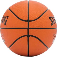 Spalding Tf150 Varsity 7 No Basketbol Topu