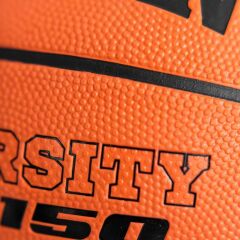 Spalding Tf150 Varsity 7 No Basketbol Topu