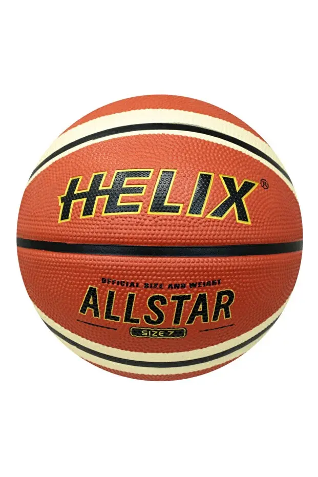 Helix Allstar Basketbol Topu No: 7