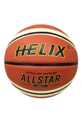 Helix Allstar Basketbol Topu No: 7