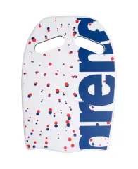 Arena Printed Kickboaard Yüzme Tahtası