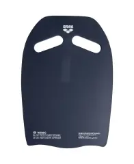 Arena Printed Kickboaard Yüzme Tahtası