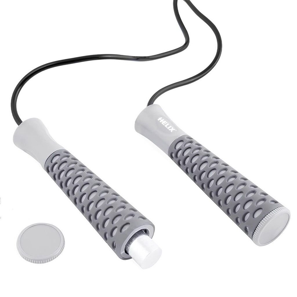 Helix JRP-20 Atlama İpi