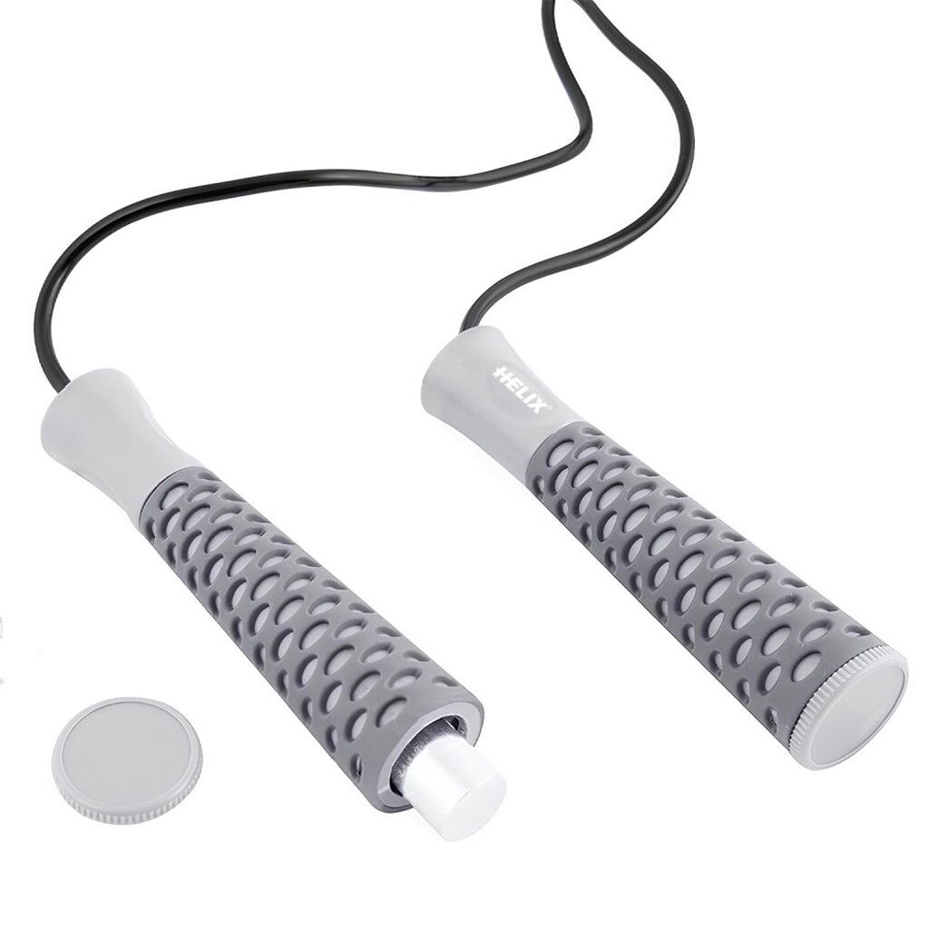 Helix JRP-20 Atlama İpi