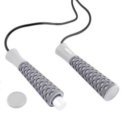 Helix JRP-20 Atlama İpi