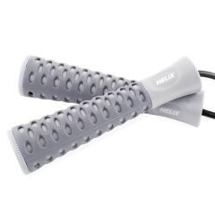 Helix JRP-20 Atlama İpi