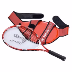 Hattrick T-101 Çocuk Tenis Raketi 23 Inç