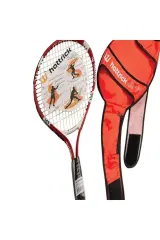 Hattrick T-101 Çocuk Tenis Raketi 21 Inç