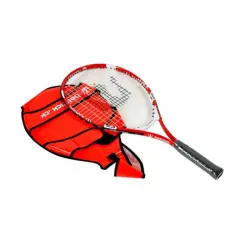 Hattrick T-101 Çocuk Tenis Raketi 21 Inç