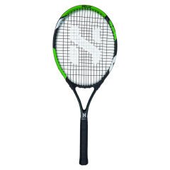 Helix Winner Tenis Raketi 27 'Inc