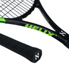 Helix Winner Tenis Raketi 27 'Inc
