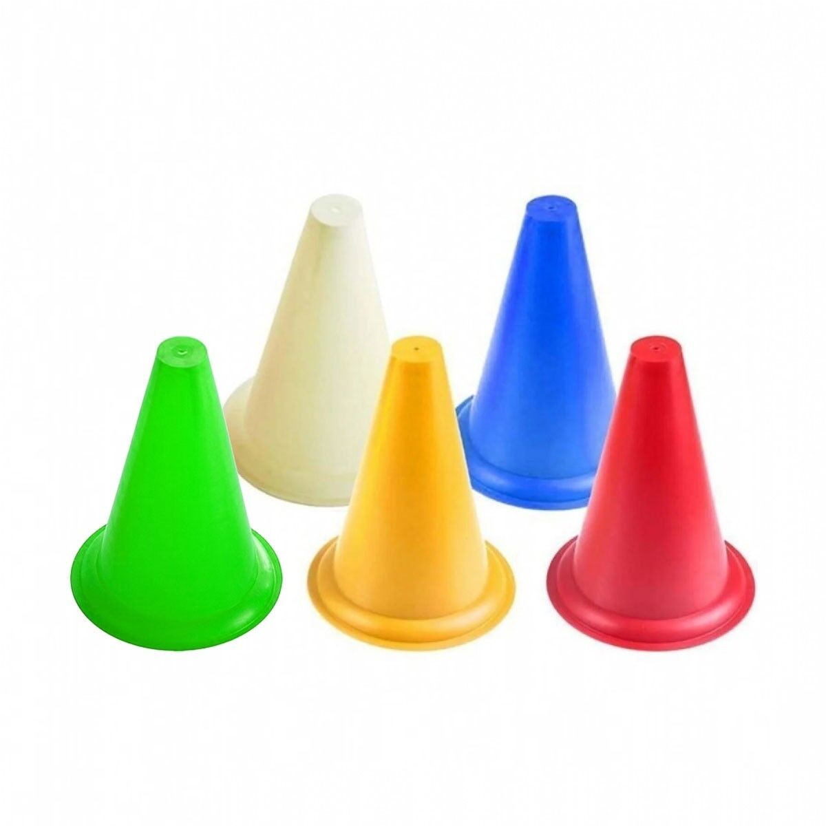 Scucs Antrenman Hunisi 17 cm 5 ' li