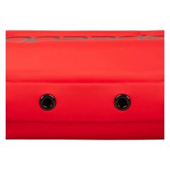 Speedo Gözlük Kabı Kırmızı