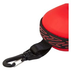 Speedo Gözlük Kabı Mavi