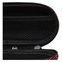 Speedo Gözlük Kabı Kırmızı