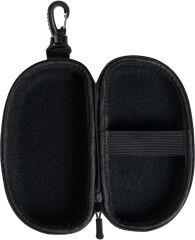 Arena Gözlük Kabı Siyah-Yeşil