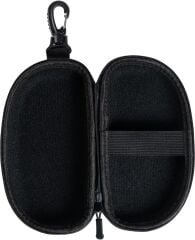 Arena Gözlük Kabı Siyah-Yeşil