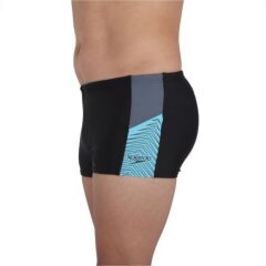 Speedo Dive Erkek Çocuk Yüzücü Mayo
