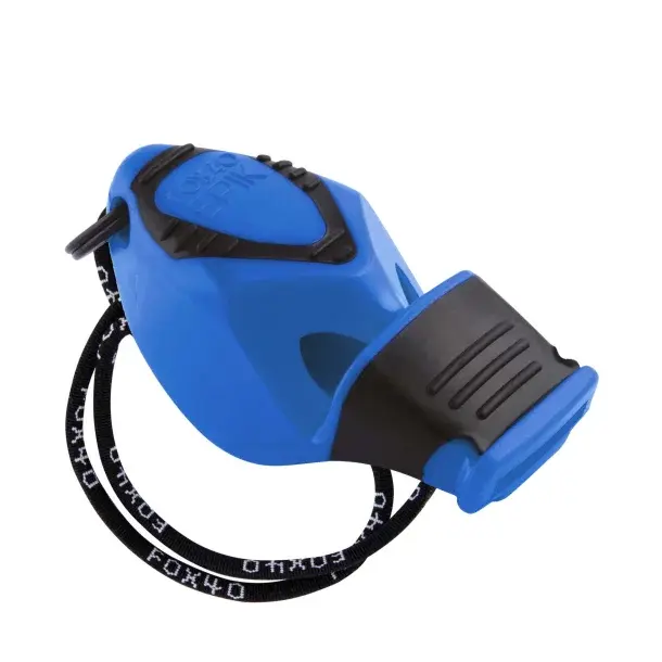 Fox 40 Epik Cmg Official Düdük Mavi