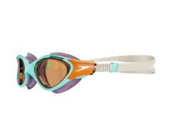 Speedo Biofuse 2,0 Women's Fitness Yüzücü Gözlüğü