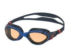 Speedo  Biofuse 2.0 Fitness Yüzücü Gözlüğü