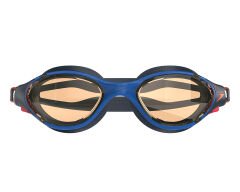Speedo  Biofuse 2.0 Fitness Yüzücü Gözlüğü