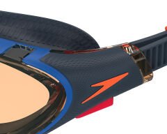 Speedo  Biofuse 2.0 Fitness Yüzücü Gözlüğü