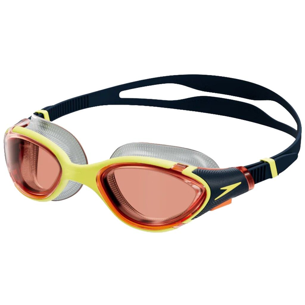 Speedo Biofuse 2.0 Women's Fitness Yüzücü Gözlüğü