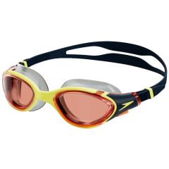 Speedo Biofuse 2.0 Women's Fitness Yüzücü Gözlüğü