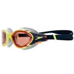 Speedo Biofuse 2.0 Women's Fitness Yüzücü Gözlüğü
