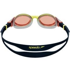 Speedo Biofuse 2.0 Women's Fitness Yüzücü Gözlüğü