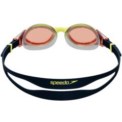 Speedo Biofuse 2.0 Women's Fitness Yüzücü Gözlüğü