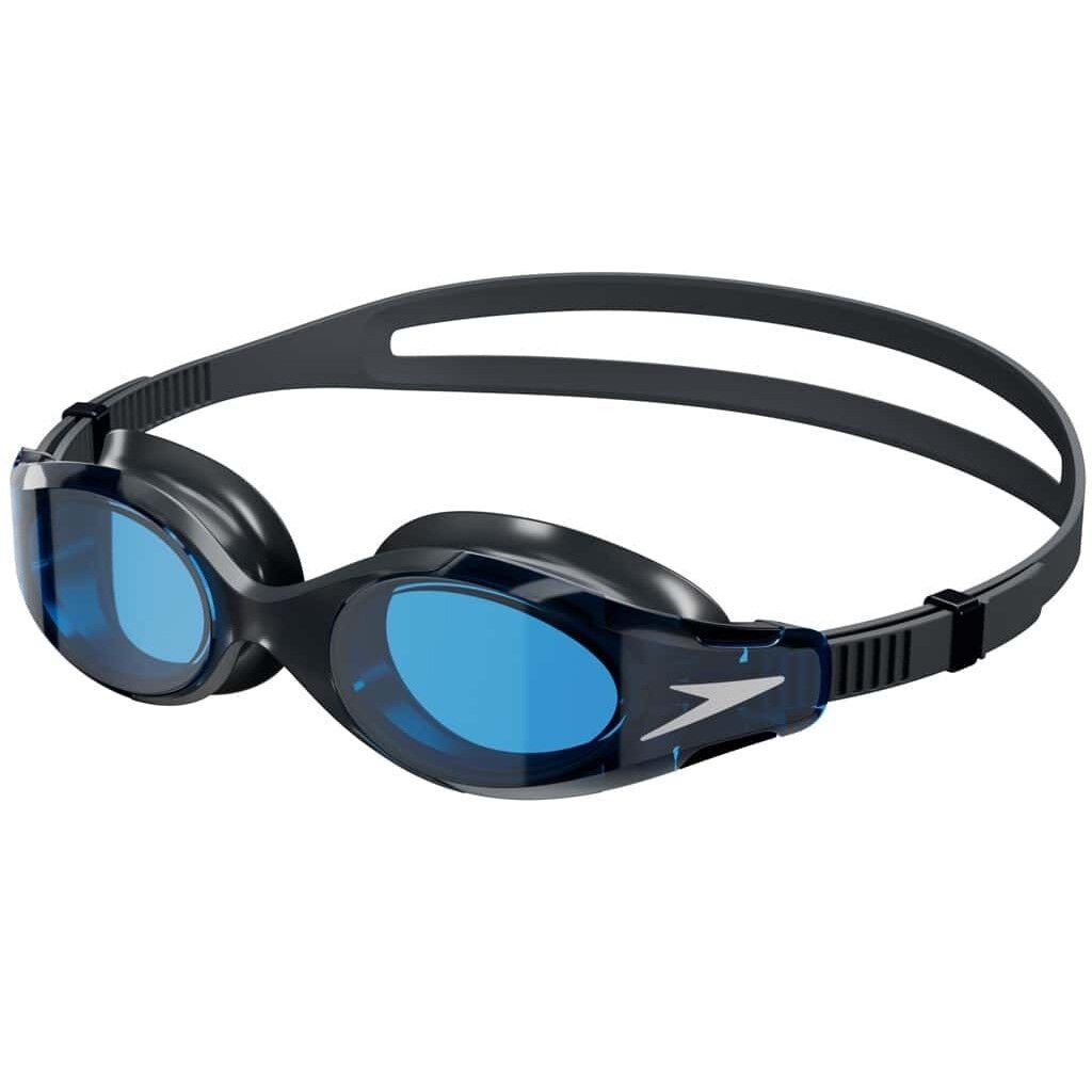 Speedo Hydrosity 2.0 Fitness Yetişkin Yüzücü Gözlüğü