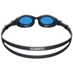 Speedo Hydrosity 2.0 Fitness Yetişkin Yüzücü Gözlüğü