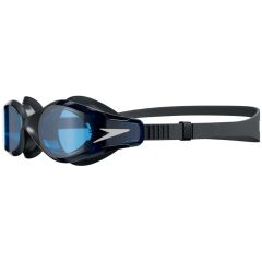 Speedo Hydrosity 2.0 Fitness Yetişkin Yüzücü Gözlüğü