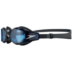 Speedo Hydrosity 2.0 Fitness Yetişkin Yüzücü Gözlüğü